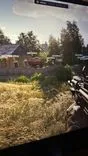 ABI gameplay with the Xernel cheat — screenshot 1