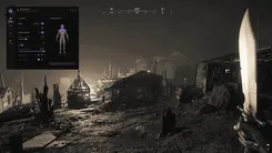 Hunt gameplay with the SMG cheat — screenshot 2