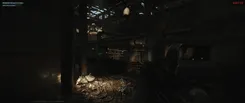 Escape From Tarkov gameplay with the Mason Full cheat — screenshot 2