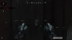 Hunt: Showdown gameplay with the Phoenix Full cheat — screenshot 2