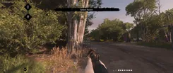 Hunt: Showdown gameplay with the Mason cheat — screenshot 3
