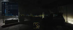 Escape From Tarkov gameplay with the Mason Full cheat — screenshot 3