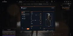 Cheat screenshot