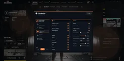 Cheat screenshot