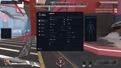 Cheat screenshot