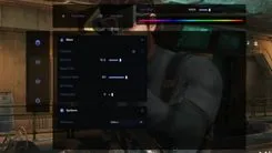 Cheat screenshot