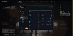 Cheat screenshot