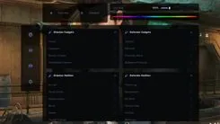 Cheat screenshot
