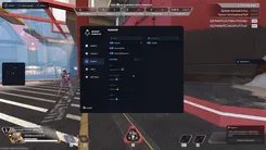 Cheat screenshot