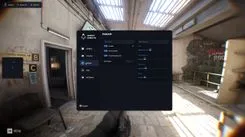 Cheat screenshot