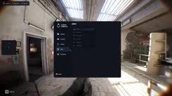 Cheat screenshot
