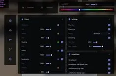 Cheat screenshot