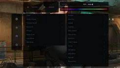 Cheat screenshot
