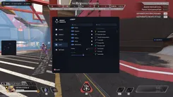 Cheat screenshot