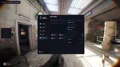 Cheat screenshot