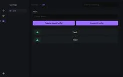 Cheat screenshot