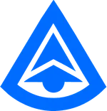 Mason internal logo