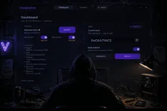 Cheat screenshot