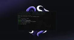 Spoofer preview