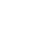 Xernel logo