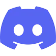 Discord logo