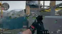 All players visible. Ancient DF