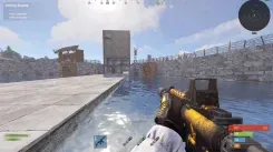 Ancient functionality gameplay