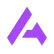 Ancient official logo