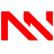Unnamed official logo