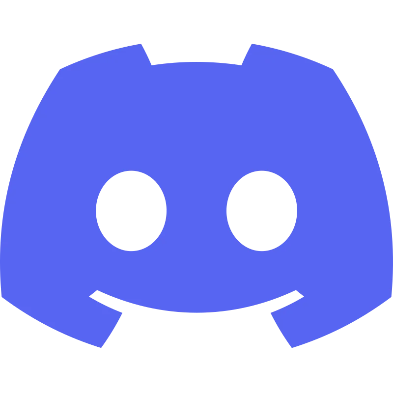 Discord logo