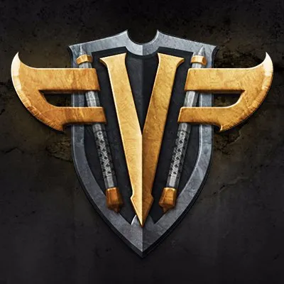 Elitepvpers logo
