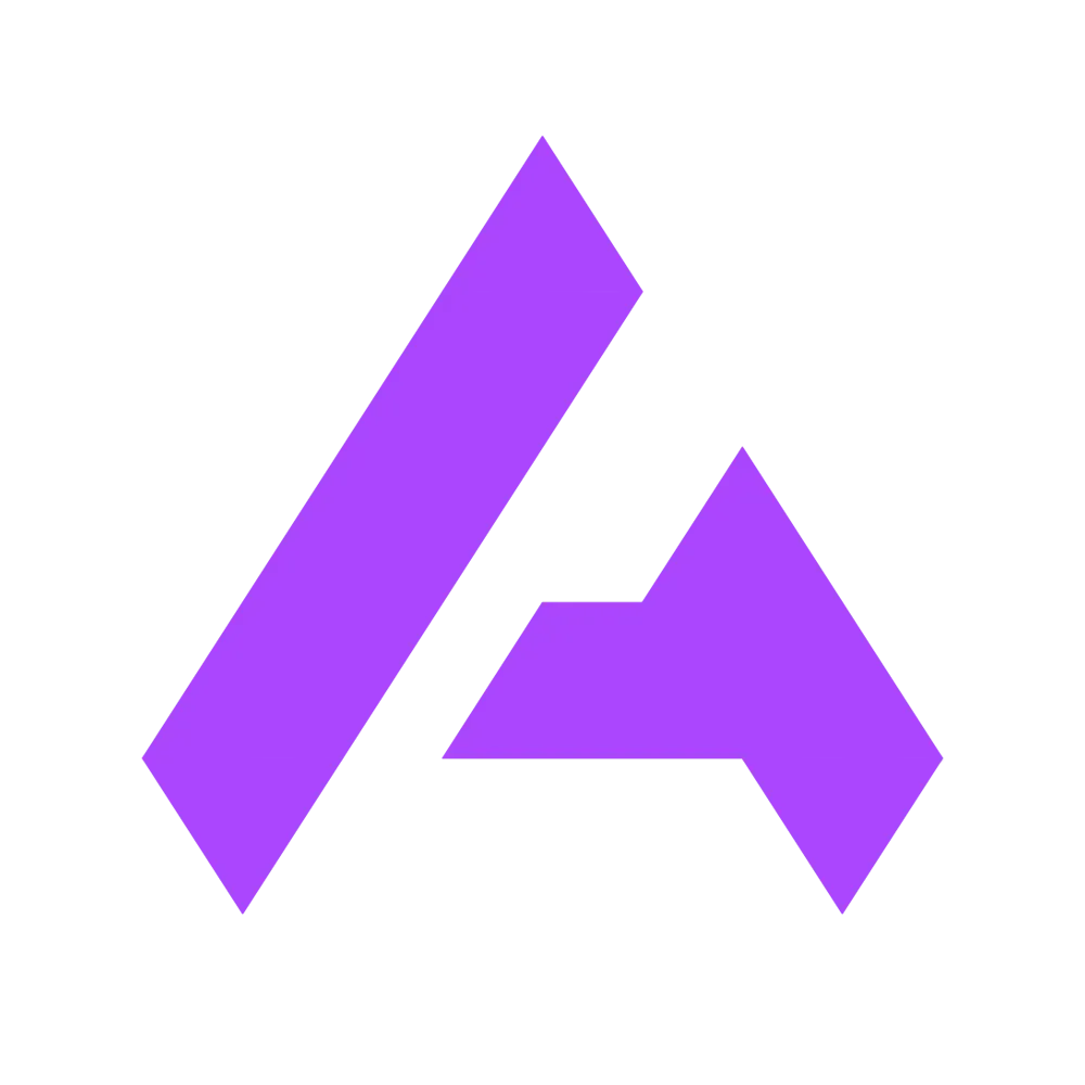 Ancient official logo