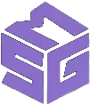 SMG logo