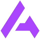 Ancient official logo