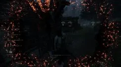 Dead by Daylight gameplay with the Arcane cheat — screenshot 1