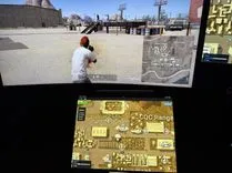 PUBG: Battlegrounds gameplay with the Arcane Radar cheat — screenshot 2