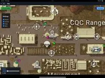 PUBG: Battlegrounds gameplay with the Arcane Radar cheat — screenshot 3