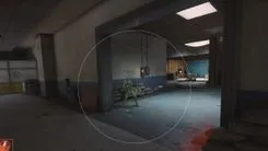 Arena Breakout: Infinite gameplay with the Phoenix Full cheat — screenshot 3