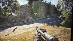 ABI gameplay with the Xernel cheat — screenshot 3