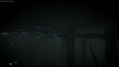 Sea of Thieves gameplay with the Arcane cheat — screenshot 4