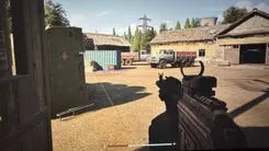 ABI gameplay with the Xernel cheat — screenshot 4