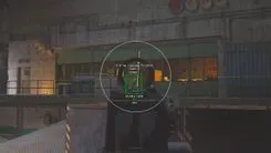 Arena Breakout: Infinite gameplay with the Phoenix Full cheat — screenshot 4