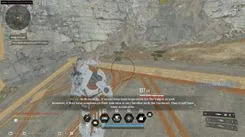 The First Descendant gameplay with the Arcane cheat — screenshot 5