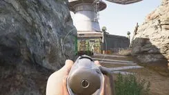 Arena Breakout: Infinite gameplay with the Phoenix Full cheat — screenshot 5