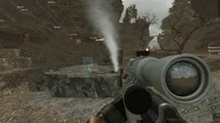 Stalcraft: X gameplay with the Phoenix cheat — screenshot 5