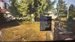 ABI gameplay with the Xernel cheat — screenshot 6