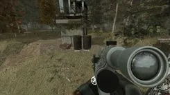 Stalcraft: X gameplay with the Phoenix cheat — screenshot 6