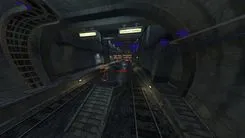 Rust gameplay with the Mason Internal cheat — screenshot 7