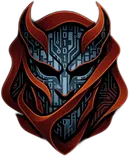 Shaytan spoofer logo
