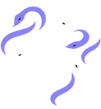 Medusa logo